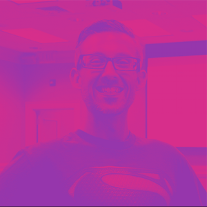 author avatar