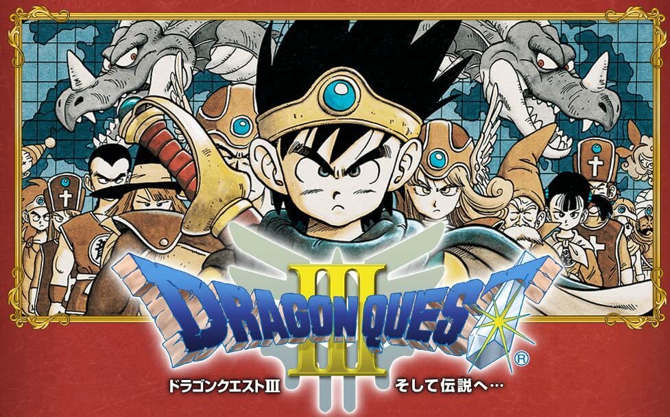 playing-through-dragon-quest-3-part-one-early-impressions-and-magical-moments-geek-to-geek