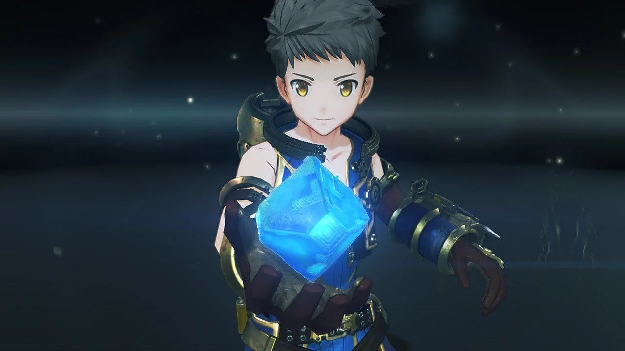 A roll of the dice, or how I learned to stop worrying and love RNG