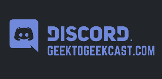 Discord join link discord. Geektogeekmedia