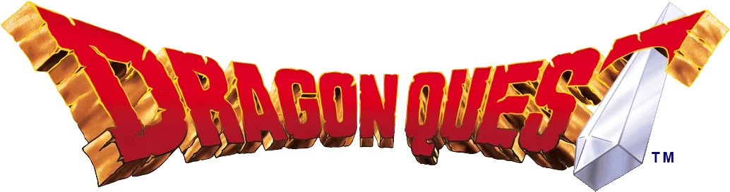 Dragon Quest
