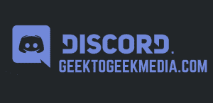 Discord join link