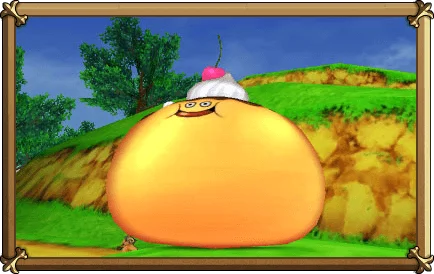 Dragon Quest VIII: Side Quests, Mini-Games, and More! - Geek to Geek Media