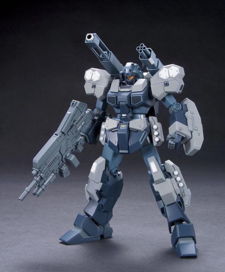 This guy isn't jesta-ing around; he's dead serious.