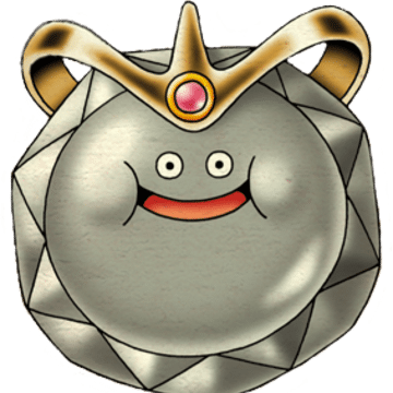 - top 10 monster vocations in dragon quest vii