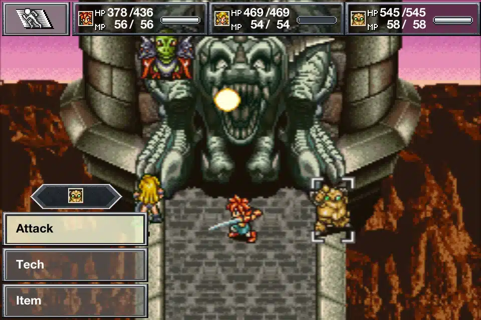 Chrono_Trigger_Mobile_Old_1 - Geek to Geek Media