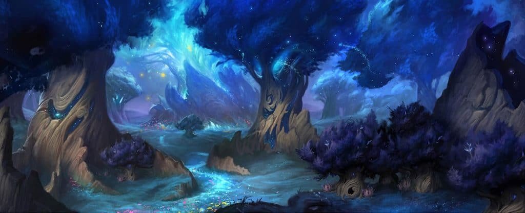 After the shadowlands delay, i am so there - why blizzard's shadowlands delay is a good move