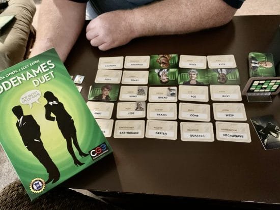 two player card games for adults