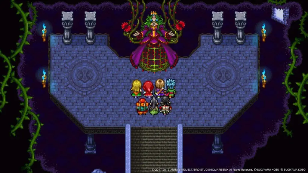Dragon-quest-xi-s-2d-dora-in-gray