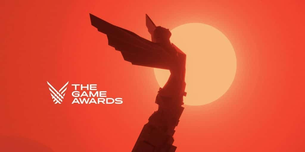 The Game Awards 2020 Recap: Winners, Announcements, and Special Guests!