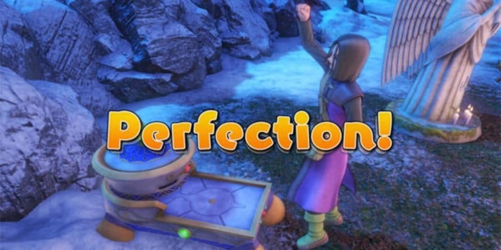 - dragon quest 11 s: best reasons to love the game