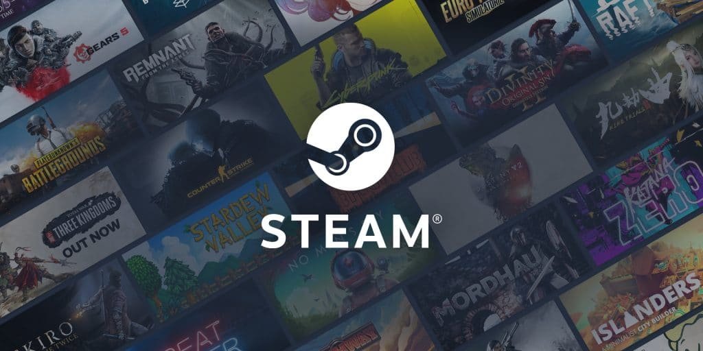 Introducing Geek to Geek Media’s Steam Group – With Among Us & More!