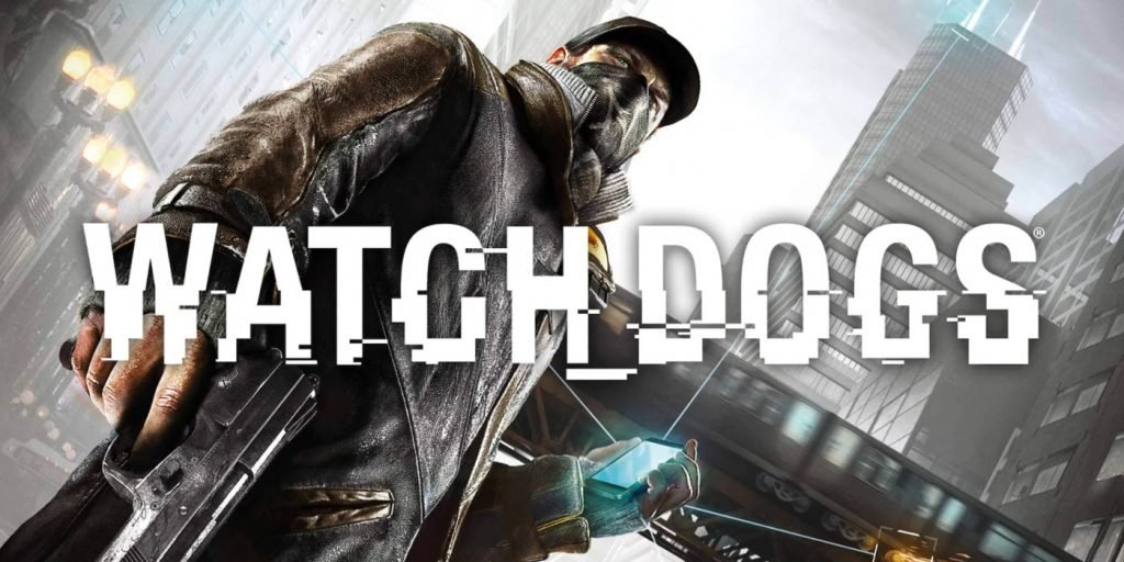 Watch_Dogs is a Fun Game That Doesn’t Understand Morality