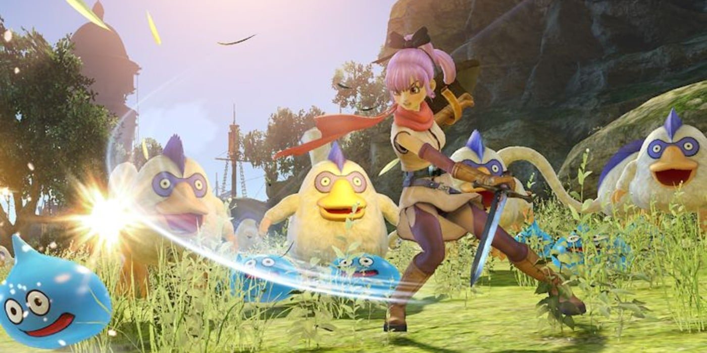Dragon quest heroes 2 (1)