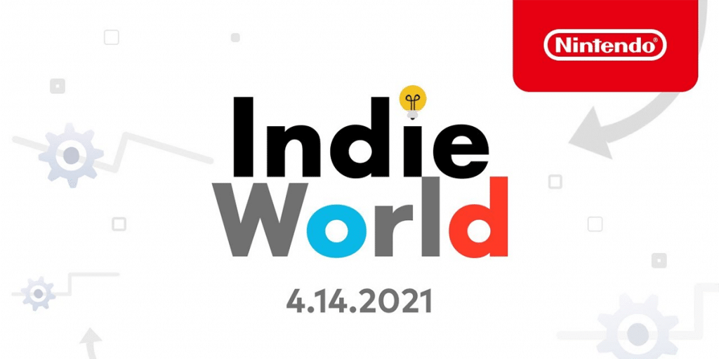 Last Week’s Indie World Showcase Spoiled Nintendo Fans