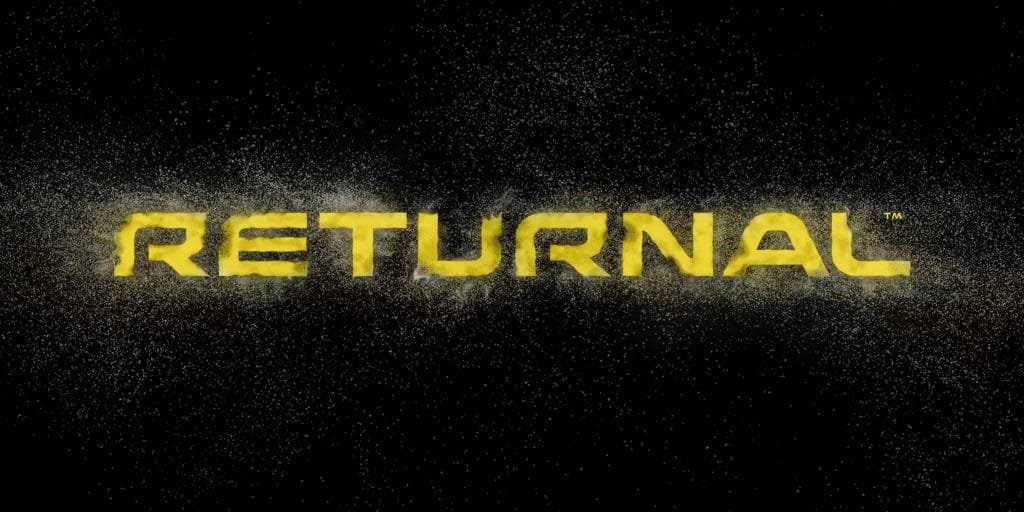 Returnal (PS5) Review – Breaking the Cycle