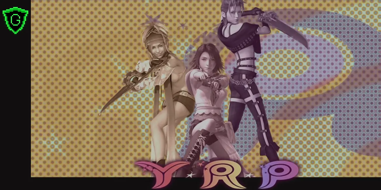 Ffx2 banner