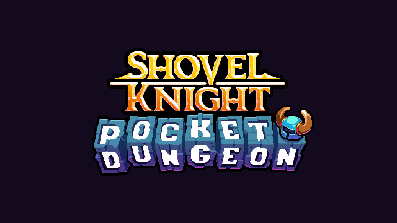 Shovel Knight Pocket Dungeon (PC) Review: A Delightful Departure