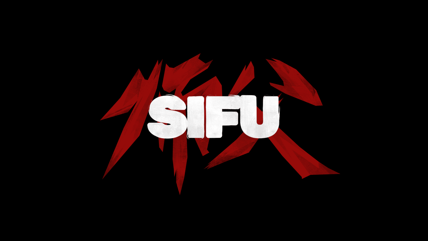 Sifu by Sloclap – PS5 Review