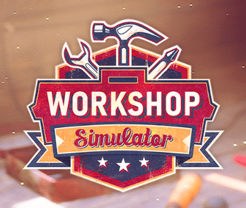 - review of workshop simulator