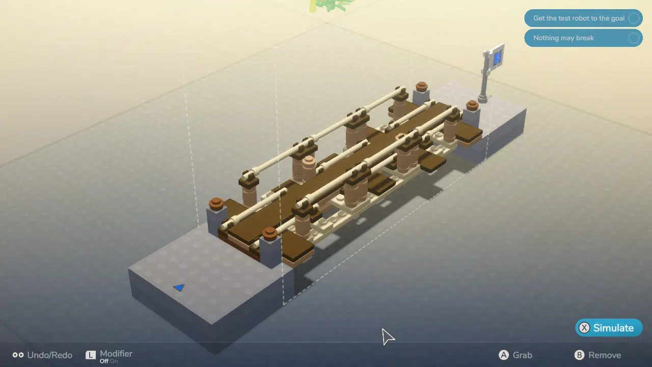 Lego bricktales filler image