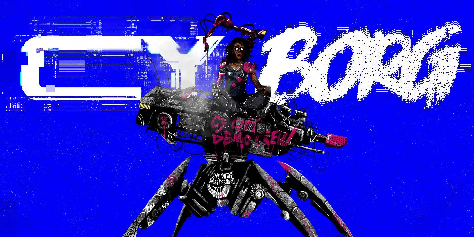Cy_Borg Banner
