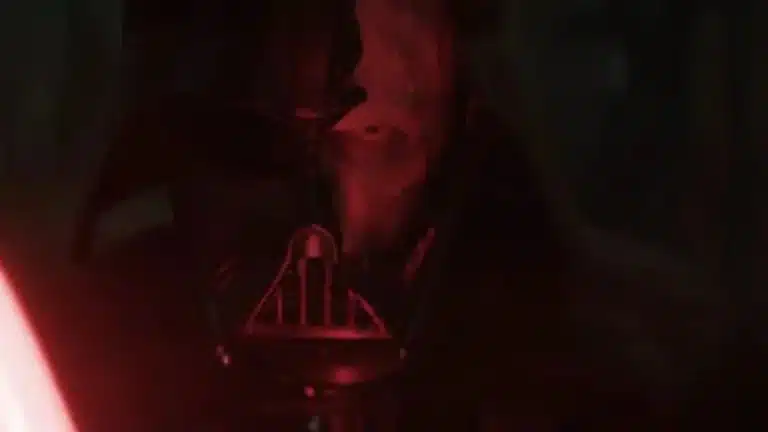 Vader-broken-mask-1-768x432 - Geek to Geek Media