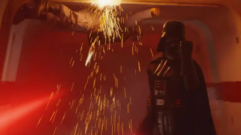 star-wars-rogue-one-darth-vader-768x432 - Geek to Geek Media