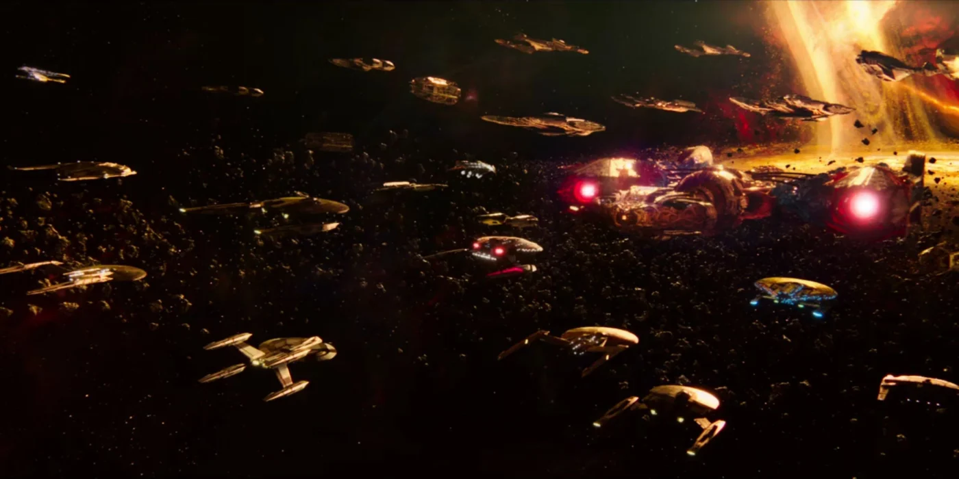 Battle_of_the_Binary_Stars_Fleets - Geek to Geek Media
