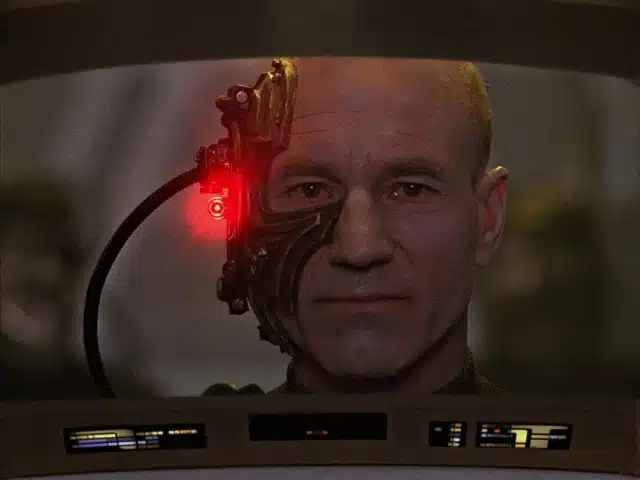 the_best_of_both_worlds_part1_hd_570 - Geek to Geek Media