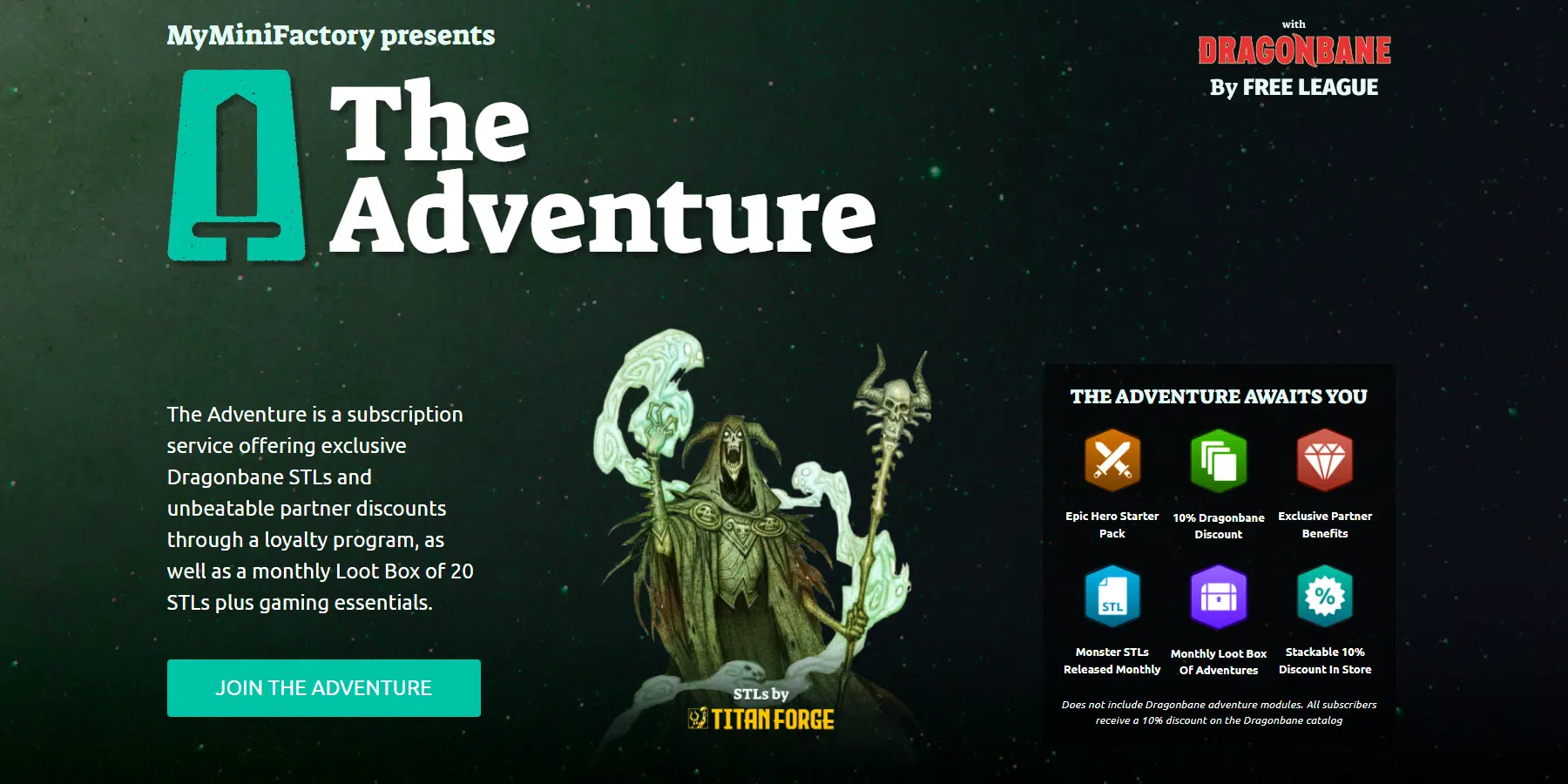 Myminifactory-the-adventure-with-dragonbane-by-free-league