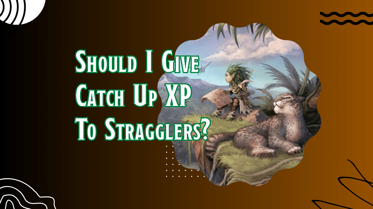 Pathfinder second edition 2e encounter budget xp