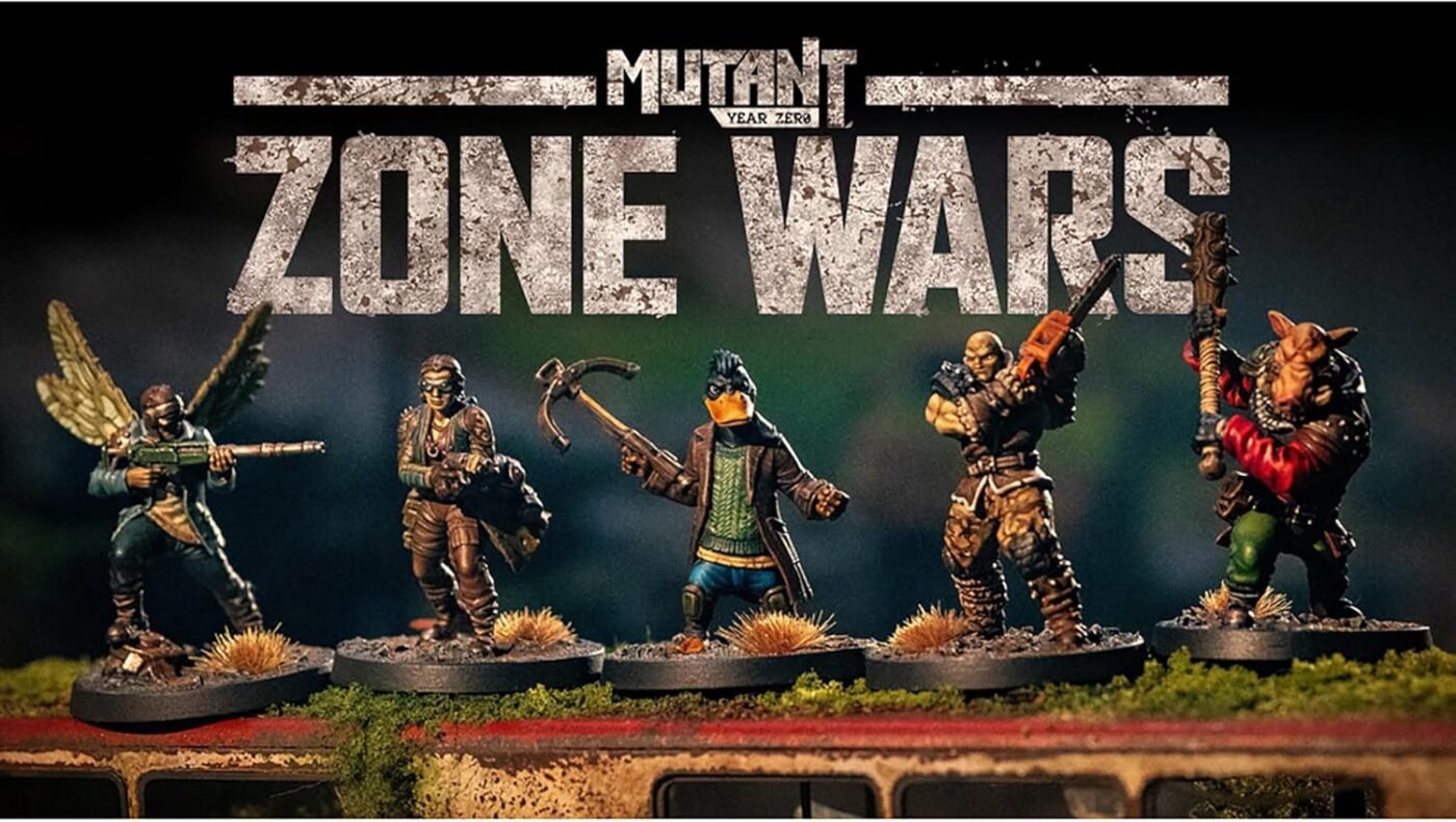 myz zone wars - Geek to Geek Media Myz zone wars comes with a duck mini