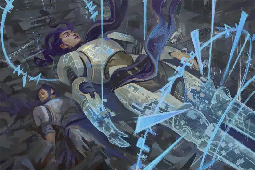 starfinder akashic revival - Geek to Geek Media Starfinder akashic revival spell