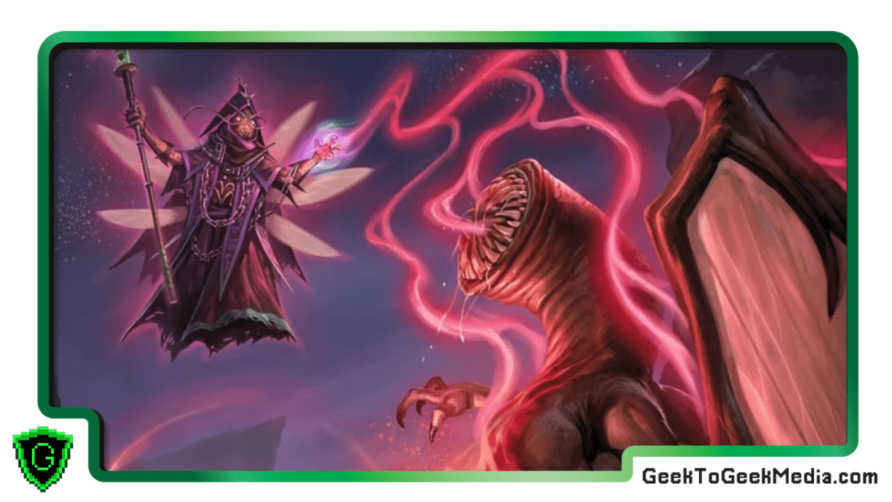 Starfinder 2e Interviews (Jenny Jarzabski and  Thurston Hillman)