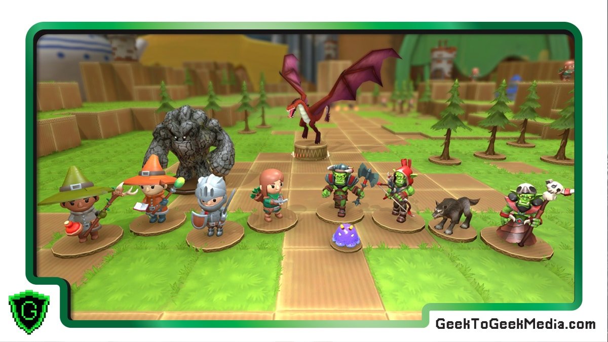 Cozy and Cute Vibes at PAX West 2025!