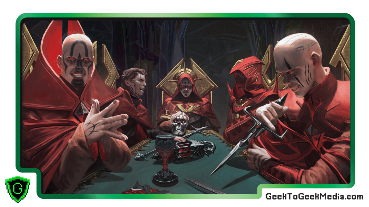 arcana unleashed red wizards of thay