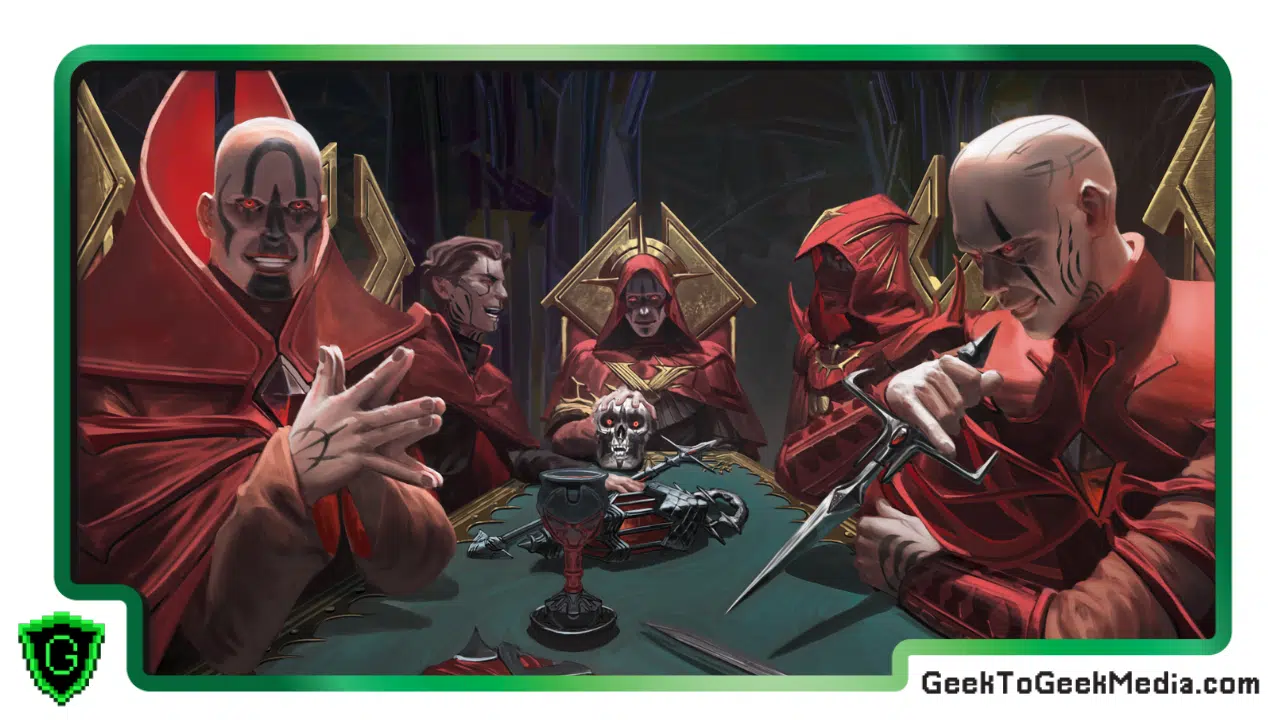 arcana unleashed red wizards of thay